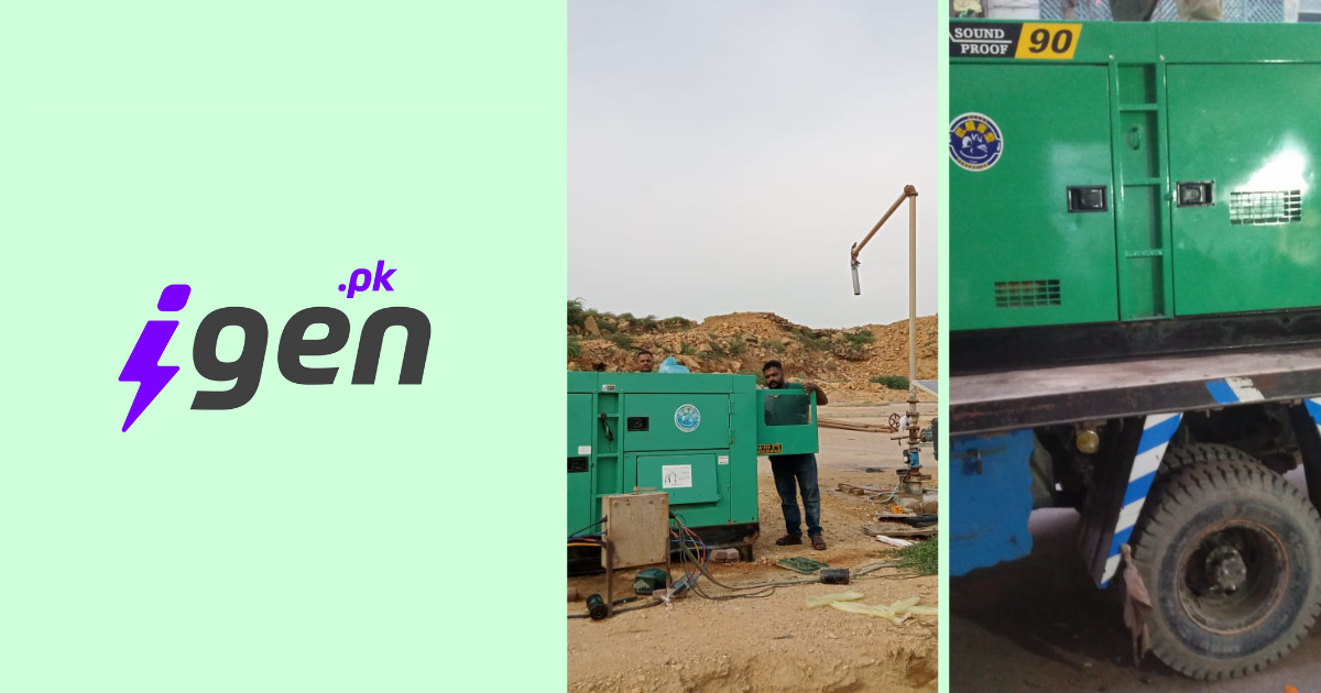 Copy%20of%20gosha.pk